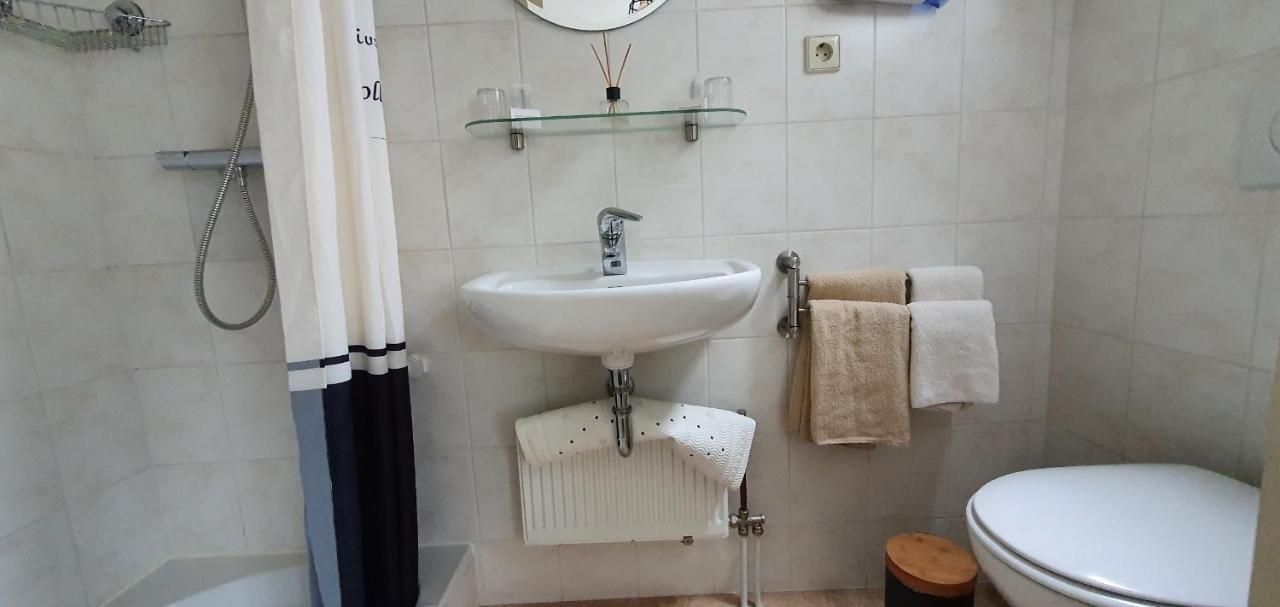 B&B Knooppunt70 Arcen Esterno foto